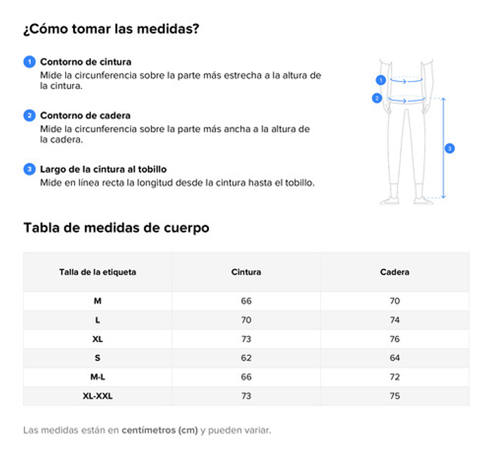 Pack 6 Short Mujer Calzas Cortas Tie Dye, Push Up Deportiva 13