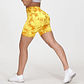 Pack 6 Short Mujer Calzas Cortas Tie Dye, Push Up Deportiva - Miniatura 20