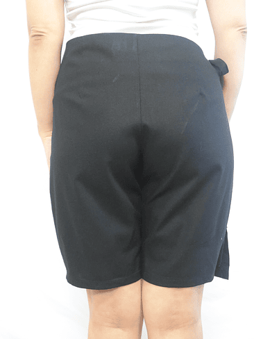 Falda Short Amparo 6