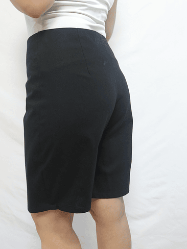 Falda Short Amparo 4