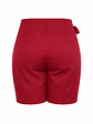 Falda Short Amparo - Miniatura 11