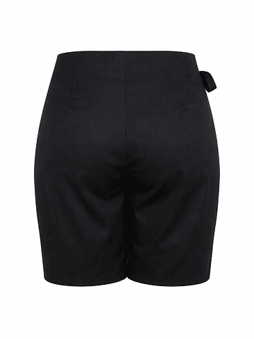 Falda Short Amparo 5