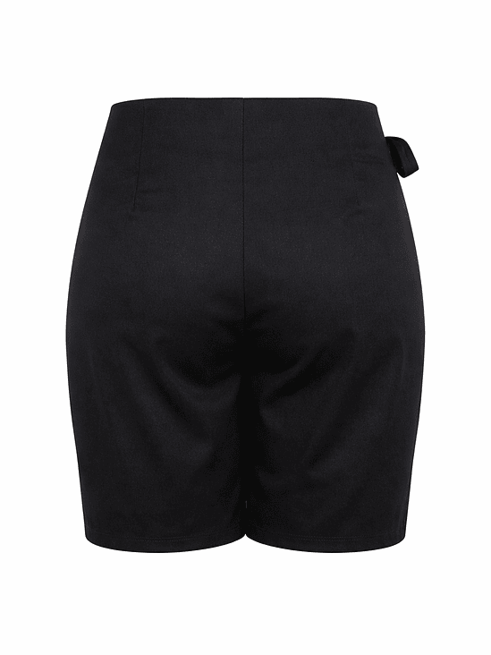 Falda Short Amparo 5