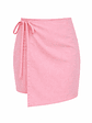 Falda Short Amparo - Miniatura 15