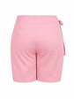 Falda Short Amparo - Miniatura 18