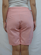 Falda Short Amparo - Miniatura 19