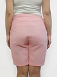 Falda Short Amparo - Miniatura 6