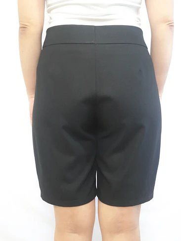 Falda Short Amparo 9