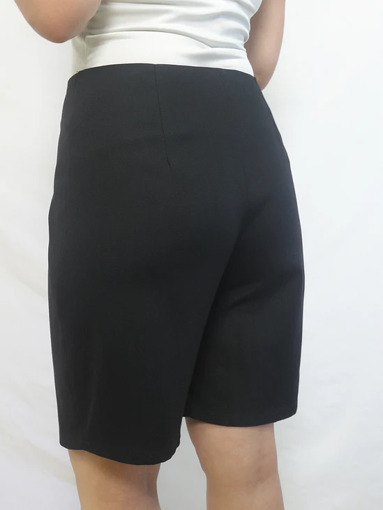 Falda Short Amparo 11