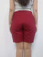 Falda Short Amparo - Miniatura 2