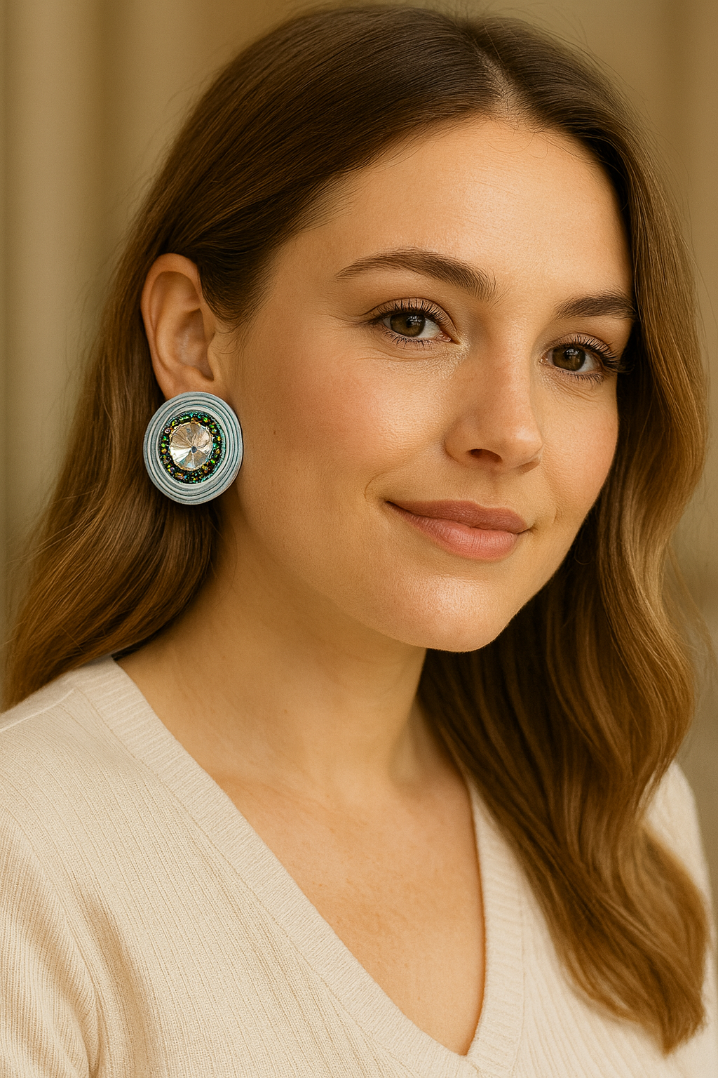 Colección Solaris XL