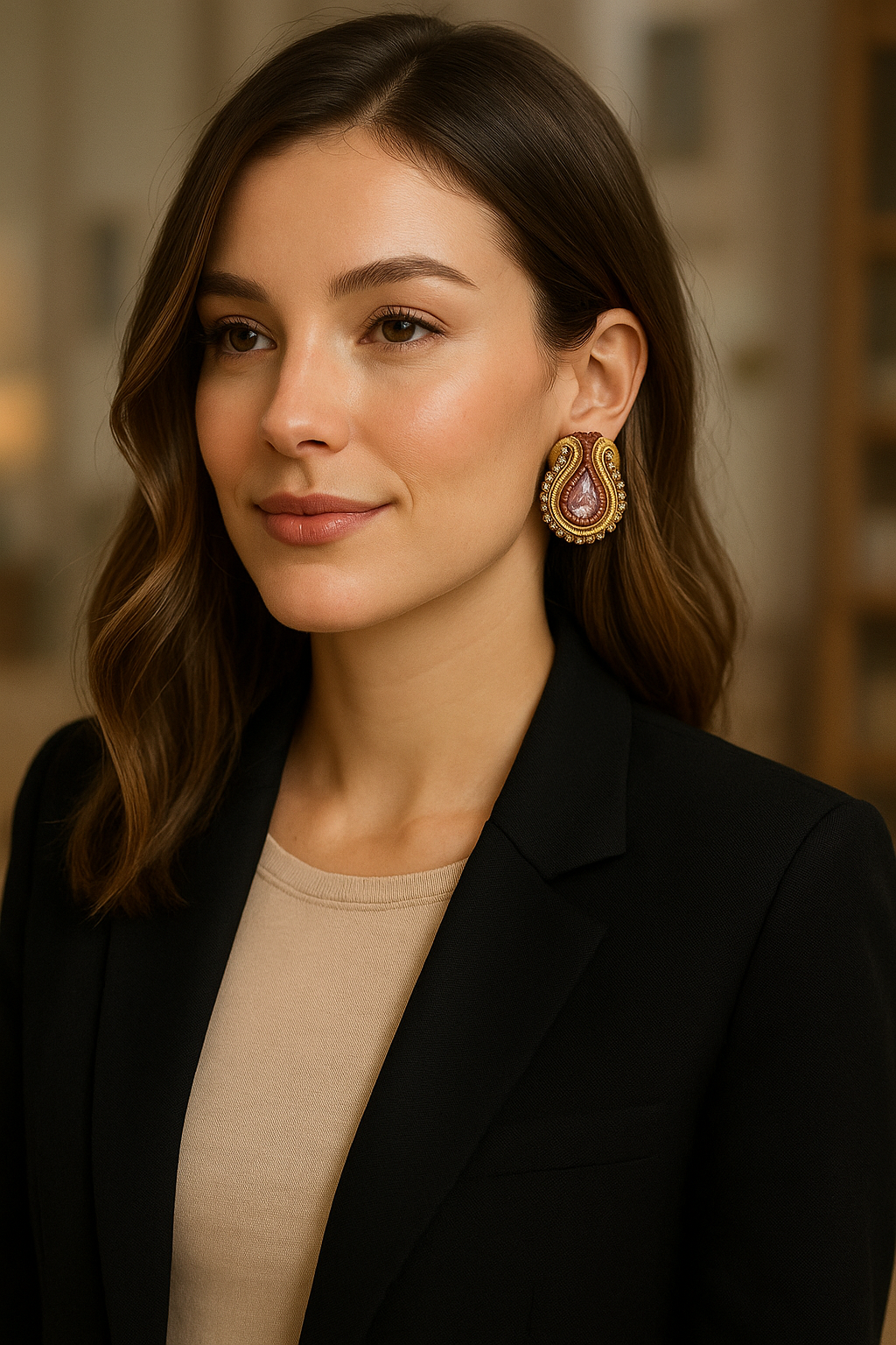 Coleccion Escentials