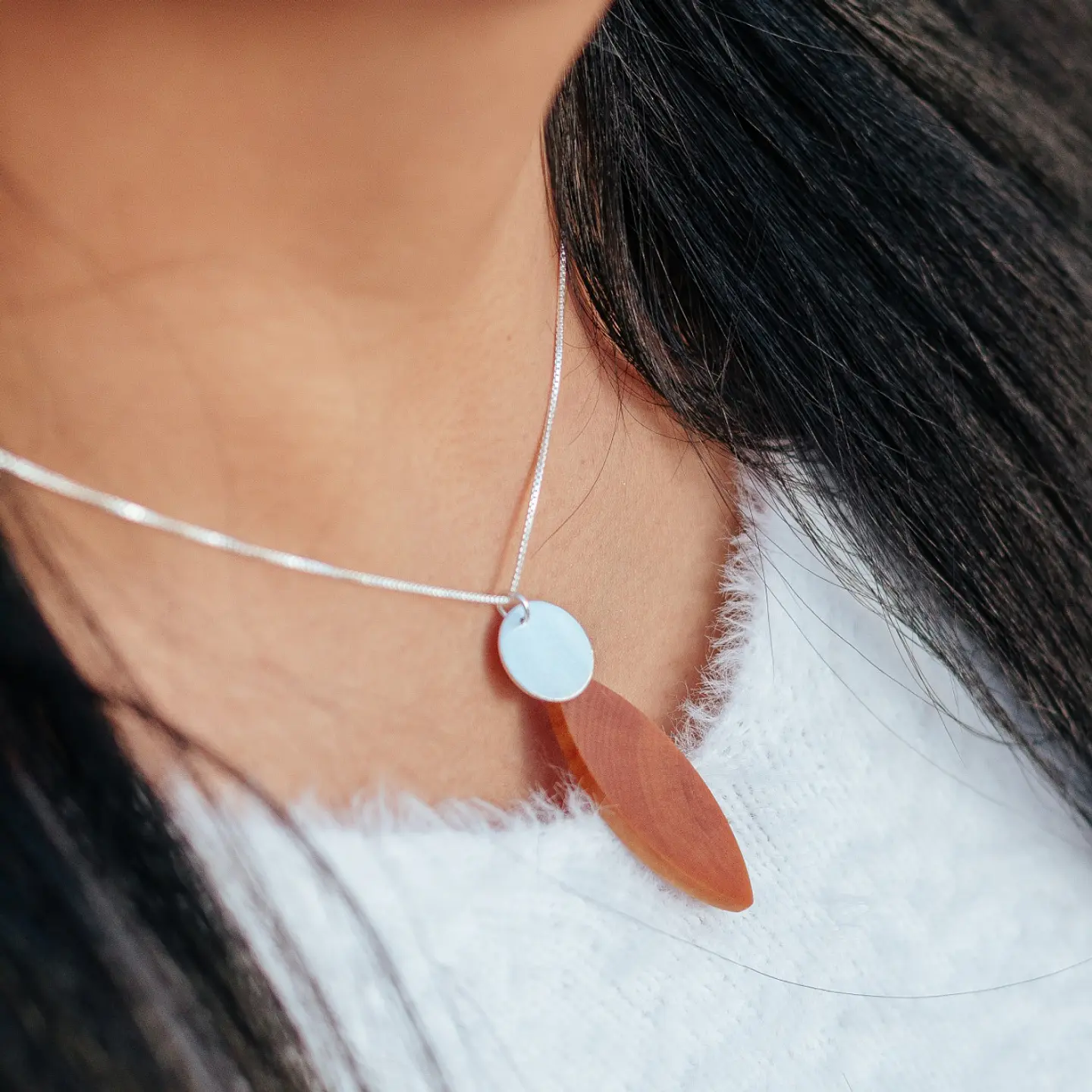 Conjunto Pehuén 3