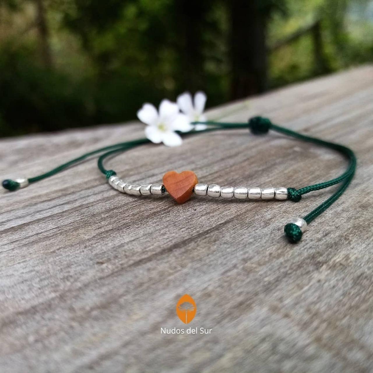 Pulsera
