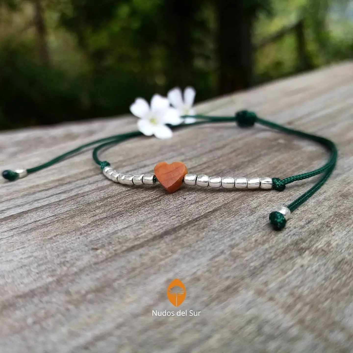 Pulsera 1