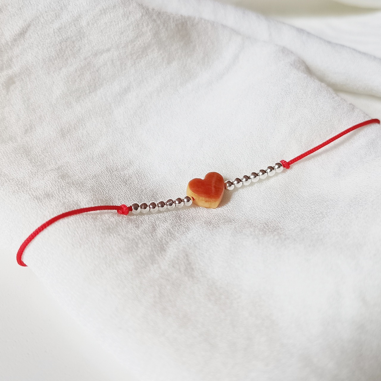 Pulsera