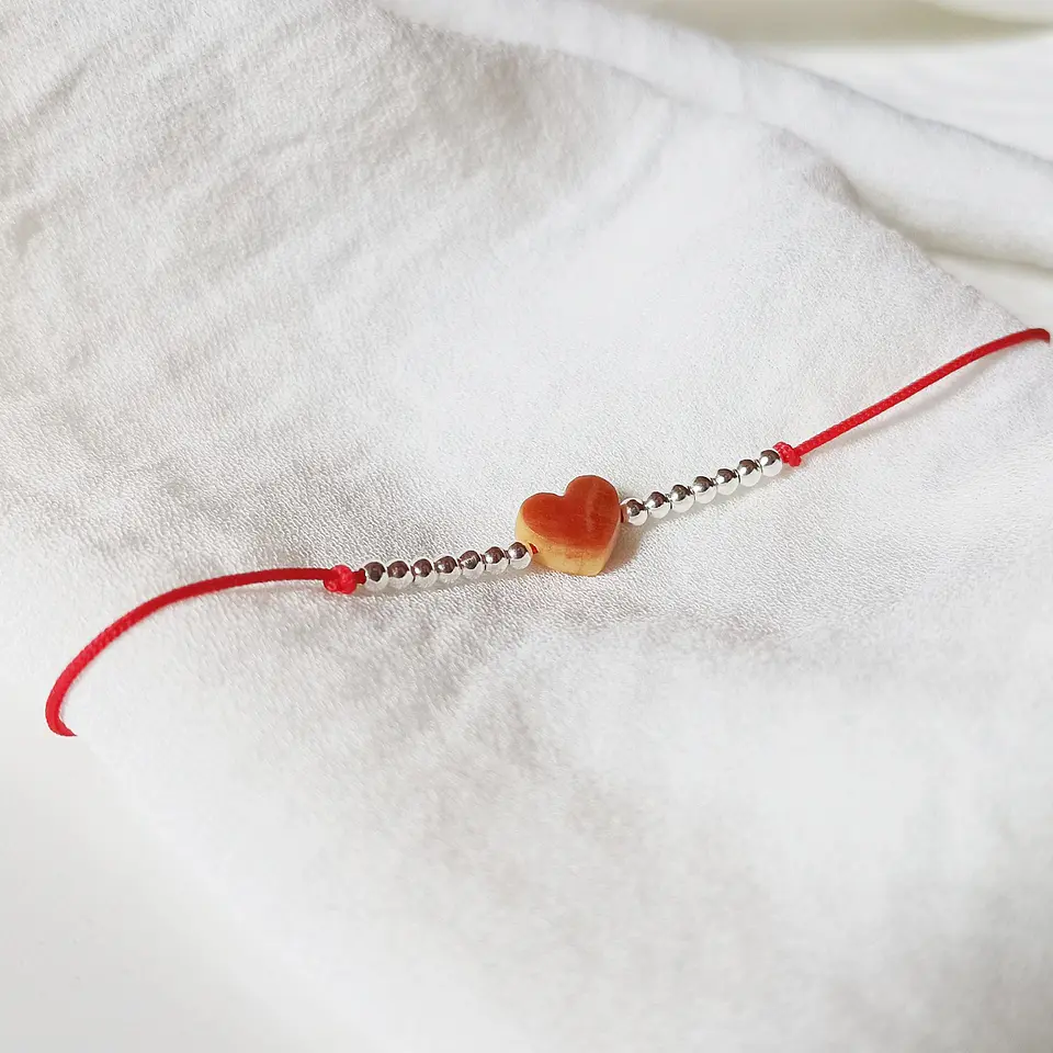 Pulsera 1
