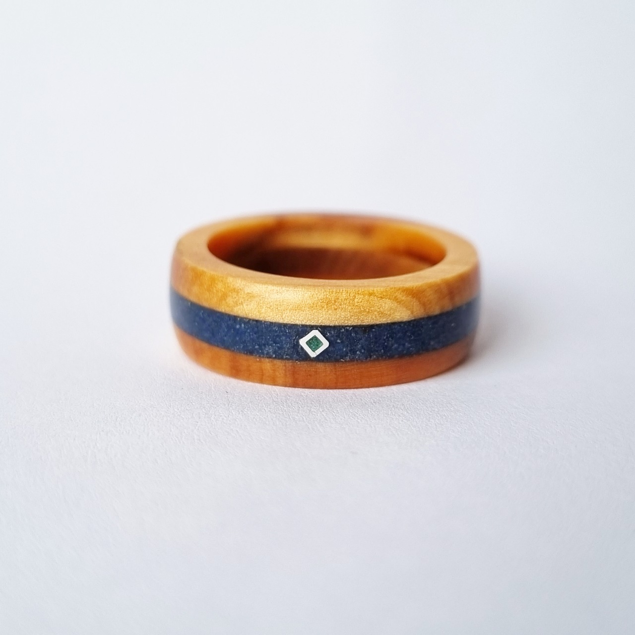 Anillo