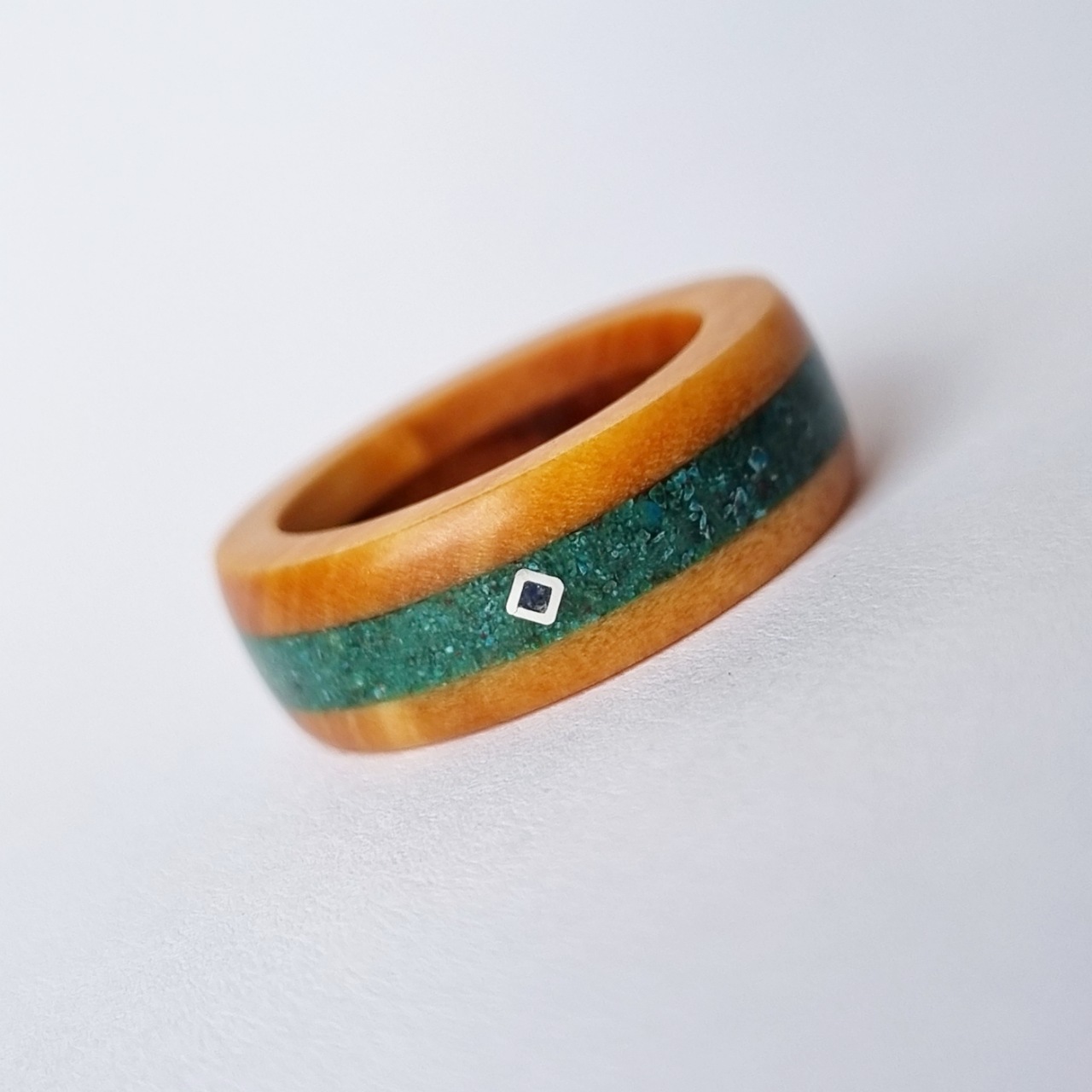 Anillo