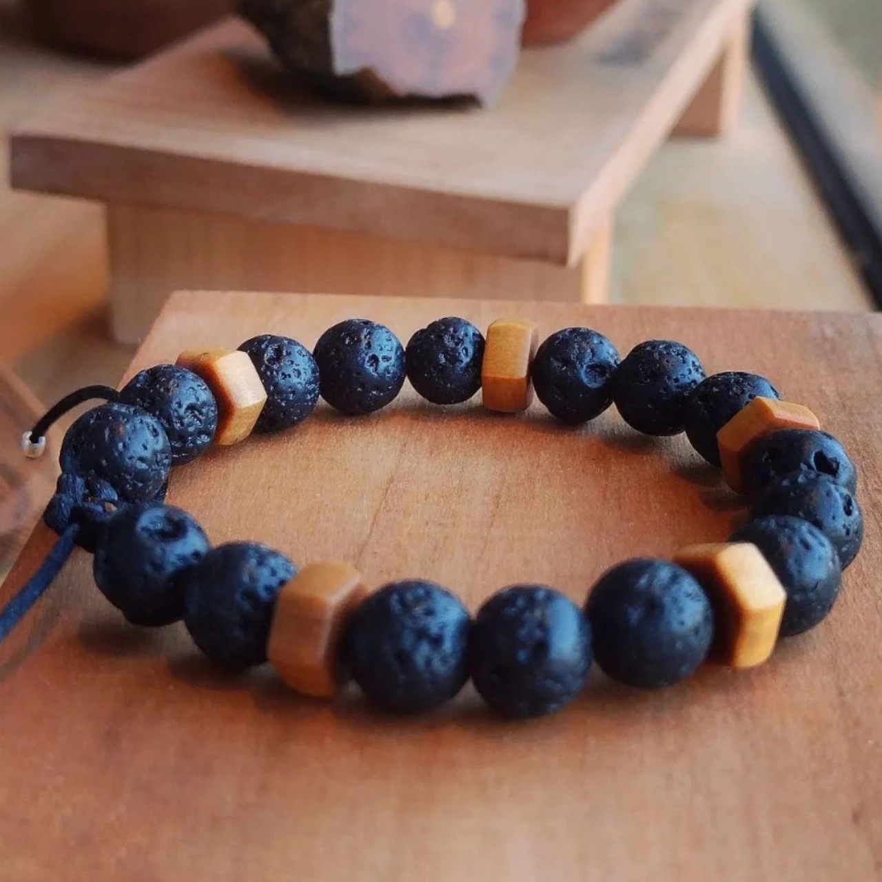 Pulsera