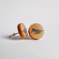 Aros Martín Pescador  - Miniatura 2