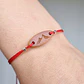 Pulsera Montaña - Miniatura 1