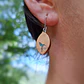 Aros Colibrí - Miniatura 2
