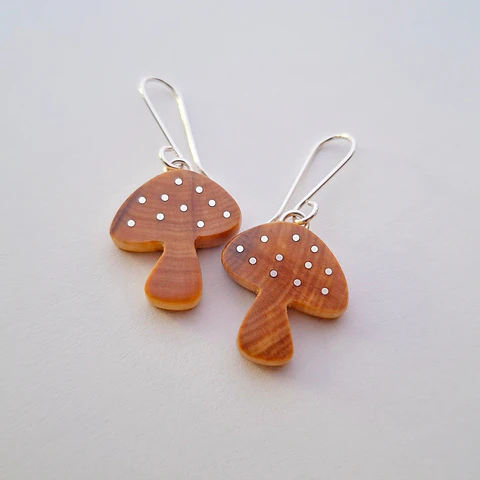 Aros Fungi
