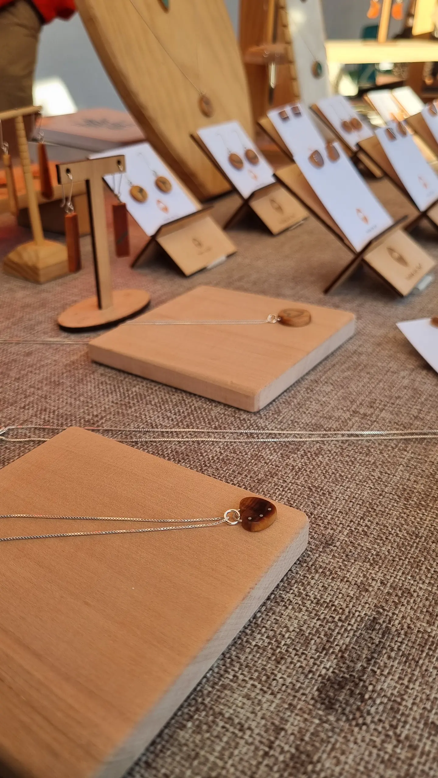 VISITA NUESTRO TALLER