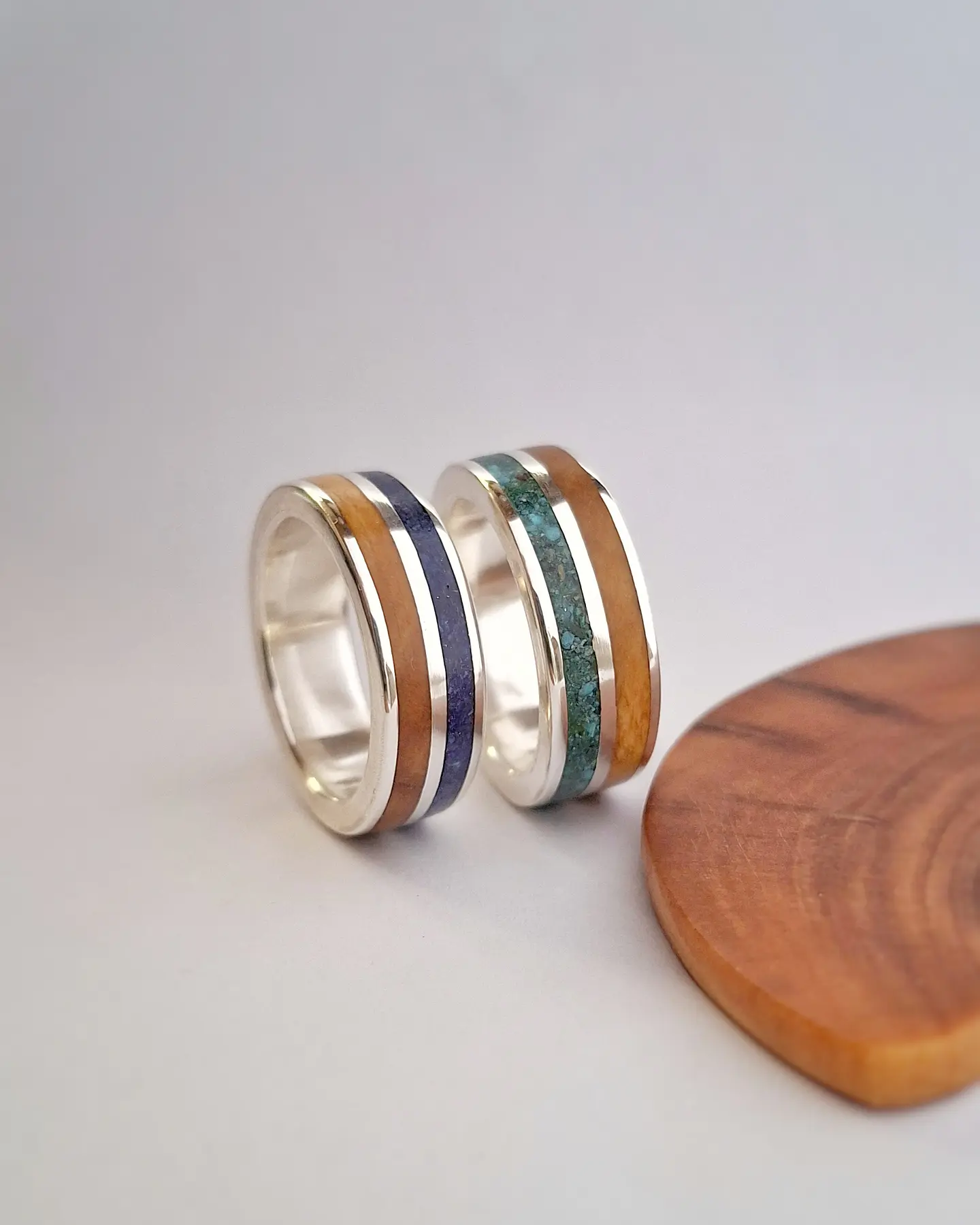 Nuestro último diseño