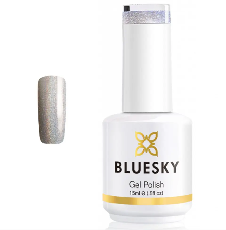 Bluesky ch163p 1