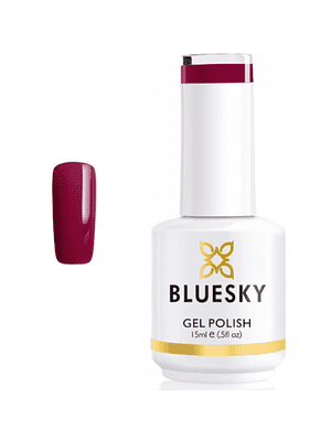 Bluesky  mza841p 15ml