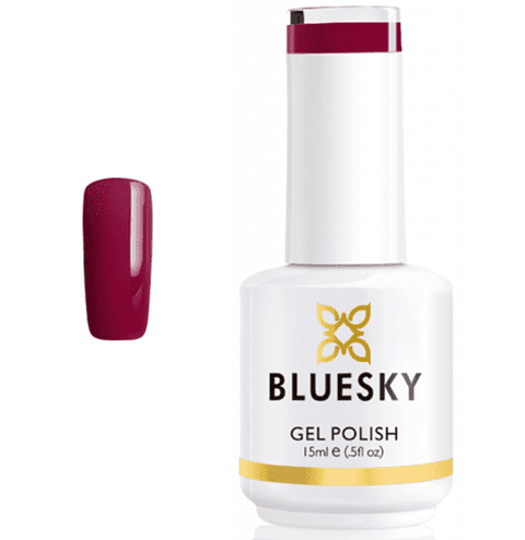 Bluesky  mza841p 15ml