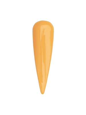 Bluesky mza495p  15ml