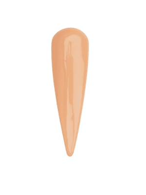 Bluesky  mza489p 15ml