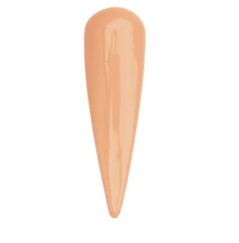 Bluesky  mza489p 15ml