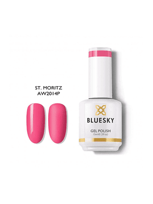 Bluesky  st. moritz aw2014p