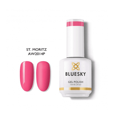 Bluesky  st. moritz aw2014p