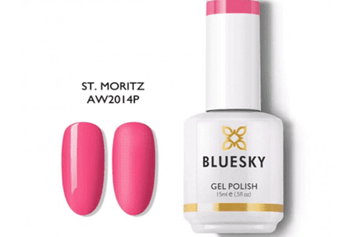 Bluesky  st. moritz aw2014p