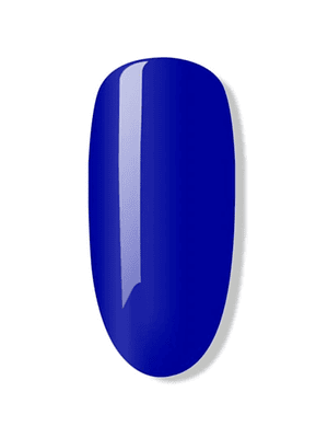 Bluesky royal blue cs23p  15ml