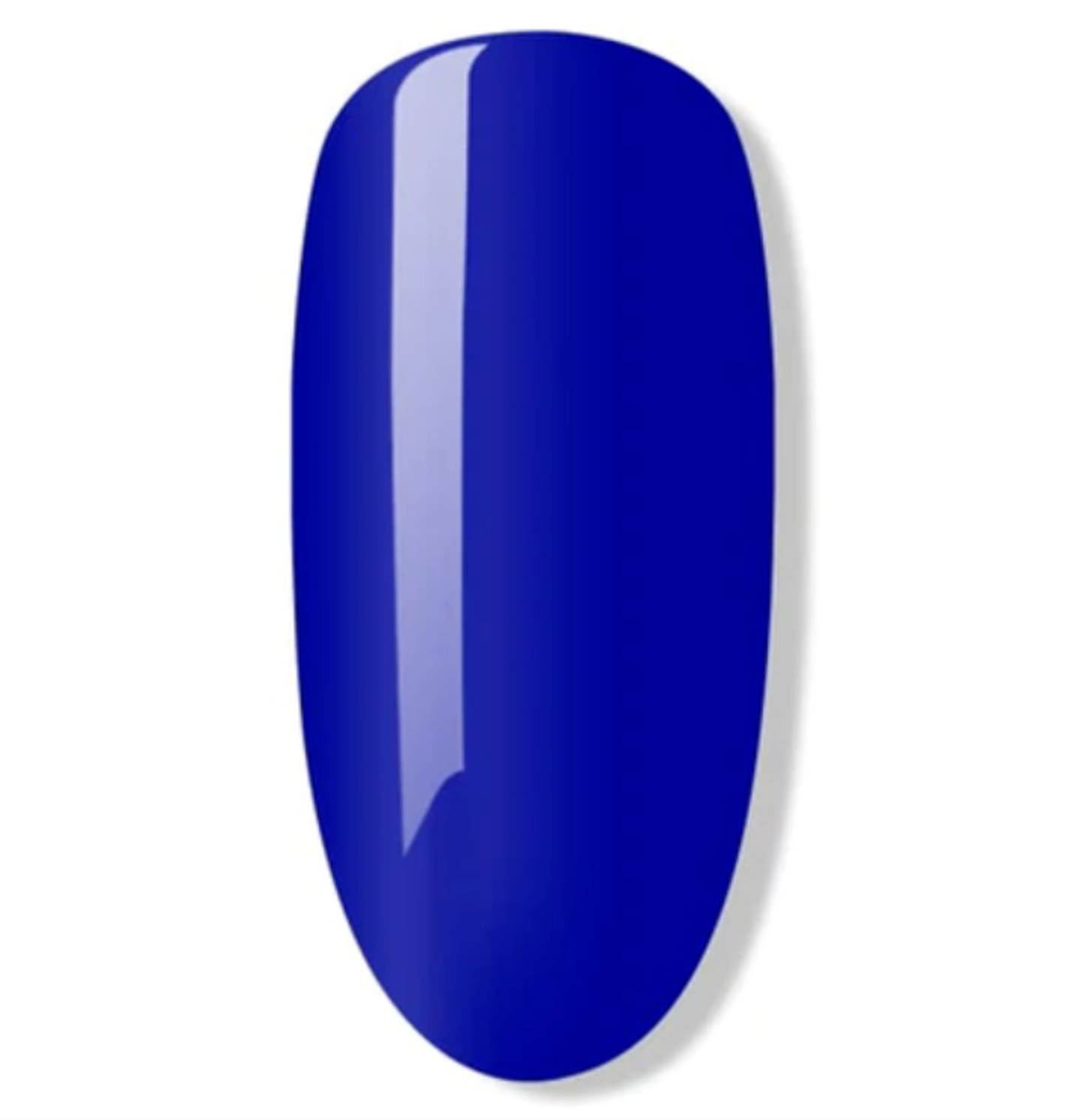 Bluesky royal blue cs23p  15ml 1