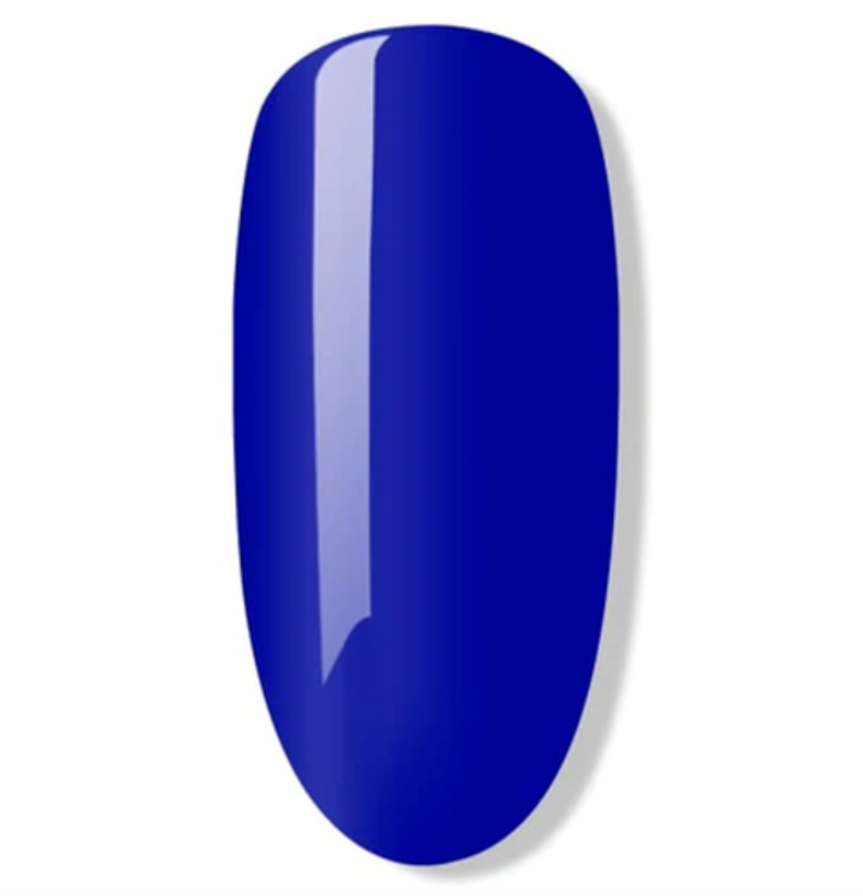 Bluesky royal blue cs23p  15ml 1