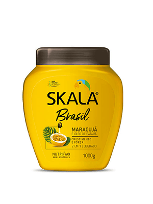 Skala mascara maracuya 1000 g