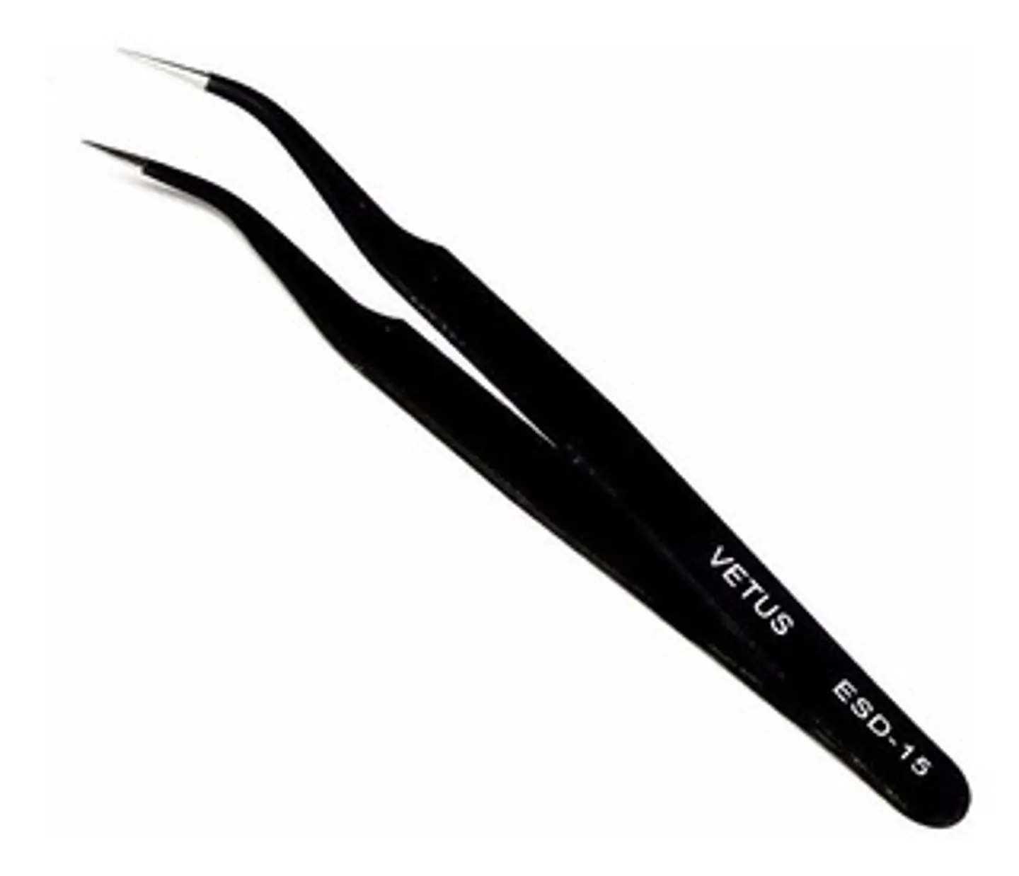 Pinzas lamang tweezers esd-15 1
