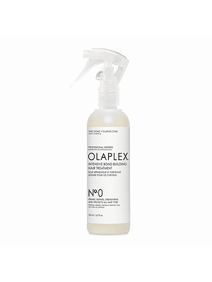 Olaplex n°0 intensive bond builder 155ml