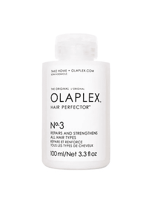 Olaplex n°3 hair perfector 100ml