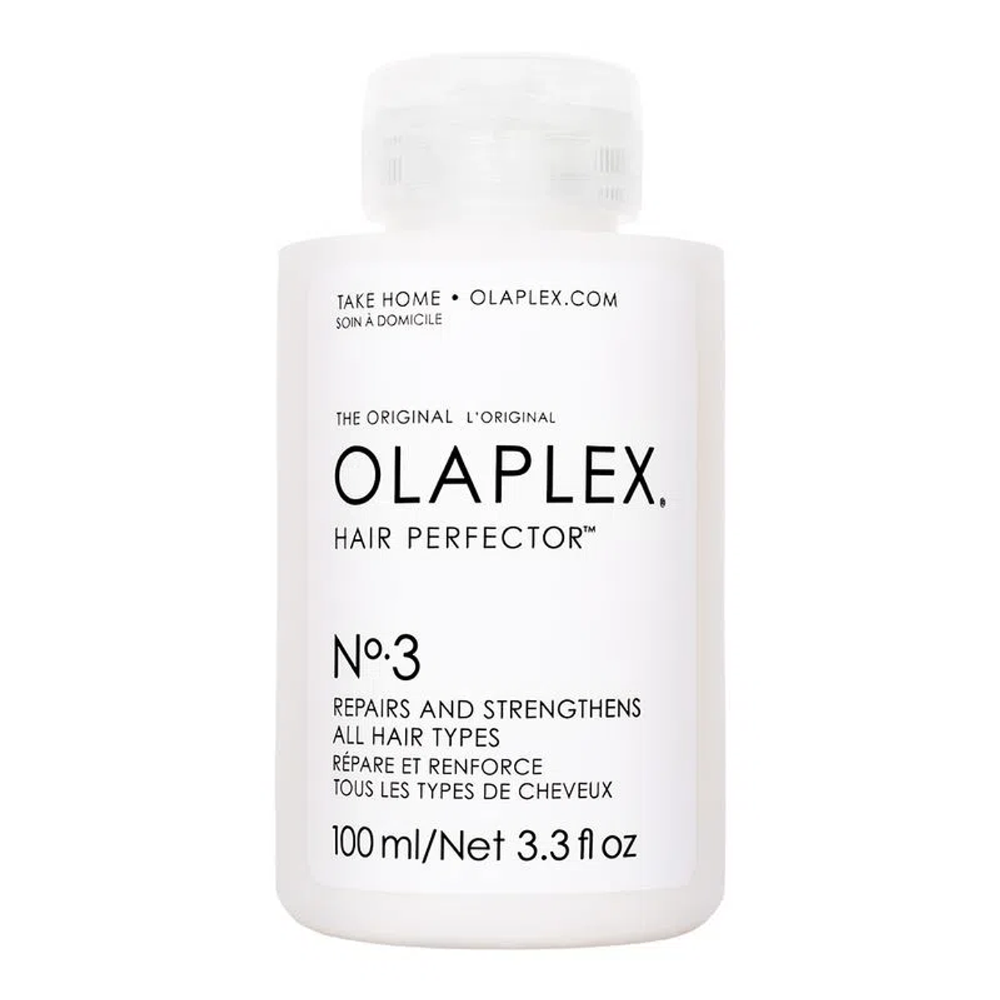 Olaplex n°3 hair perfector 100ml 1