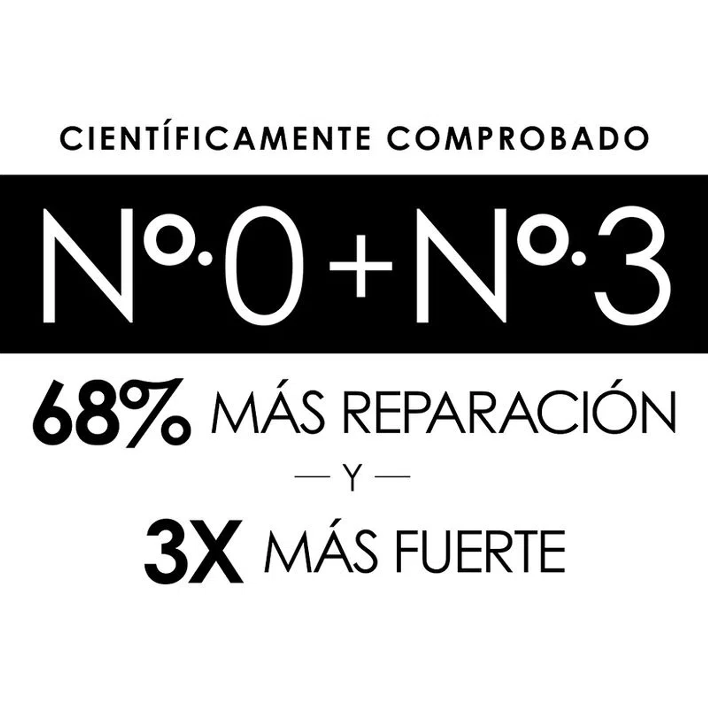 Olaplex n°3 hair perfector 100ml 2