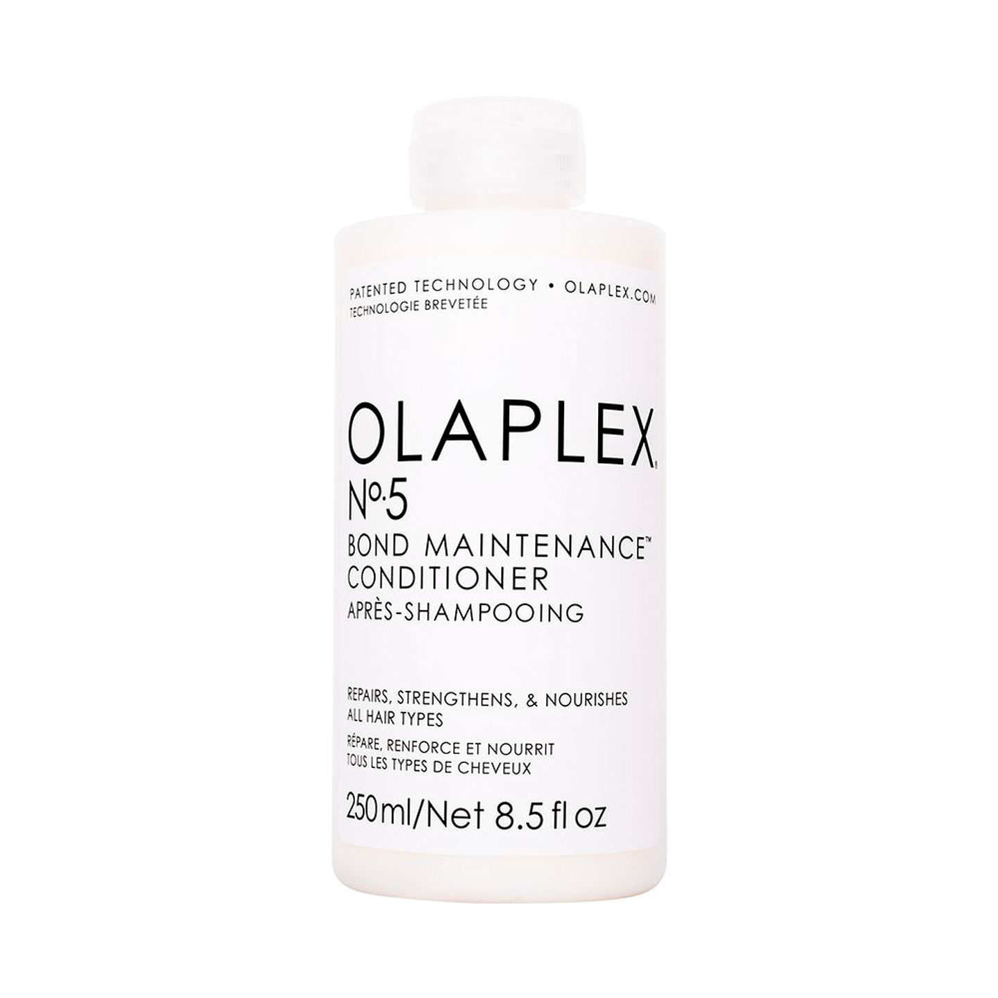 Olaplex n°5 maitenance conditioner 250 ml 1
