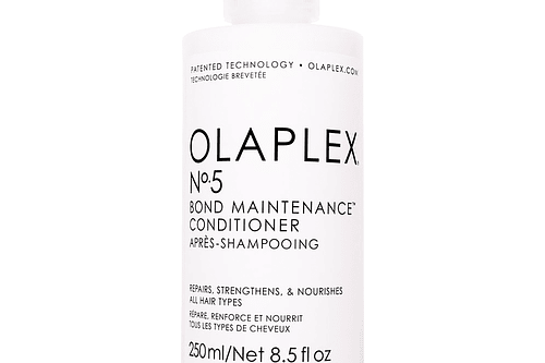 Olaplex n°5 maitenance conditioner 250 ml